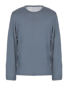 Футболка Majestic Filatures