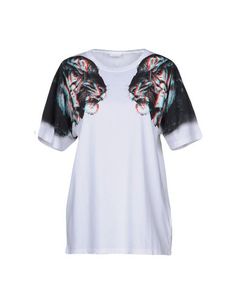 Футболка Marcelo Burlon