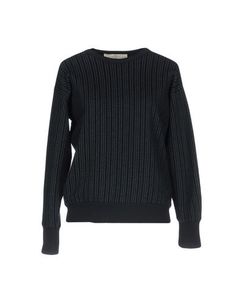 Толстовка Golden Goose Deluxe Brand