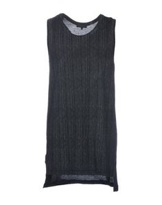Футболка Ann Demeulemeester