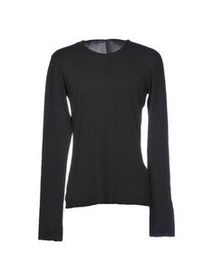 Футболка PoÈme BohÈmien