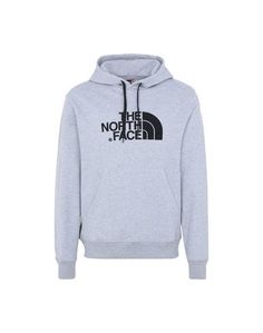 Толстовка The North Face