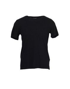 Футболка Maison Margiela