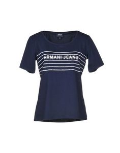 Футболка Armani Jeans