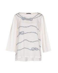 Футболка Weekend MAX Mara