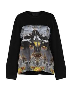 Толстовка Philipp Plein