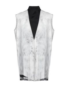 Футболка Rick Owens