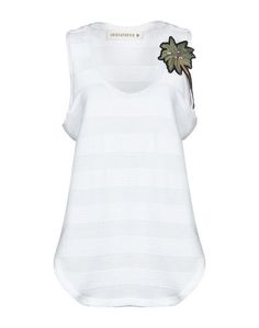 Майка Shirtaporter