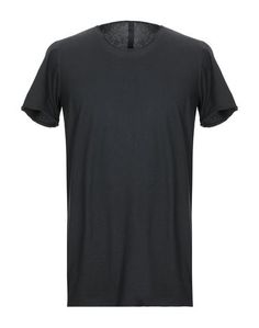 Футболка PoÈme BohÈmien