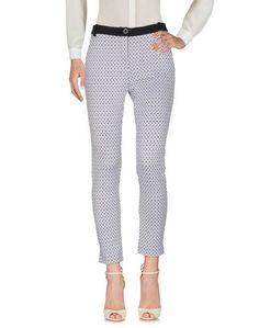 Повседневные брюки Pinko