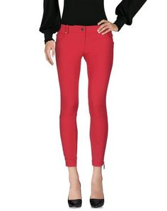 Повседневные брюки Elisabetta Franchi