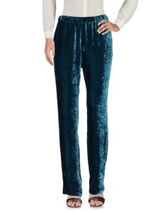 Повседневные брюки Dries Van Noten