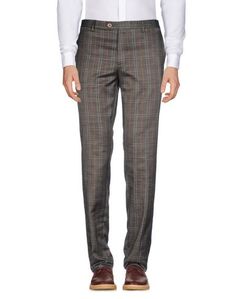 Повседневные брюки Etro