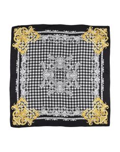 Платок Versace