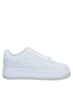 Низкие кеды и кроссовки Nike