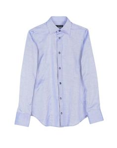 Pубашка Dsquared2