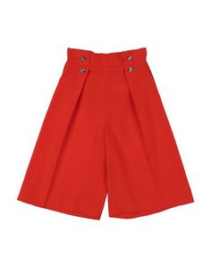 Бермуды Elisabetta Franchi