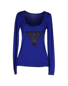 Свитер Guess