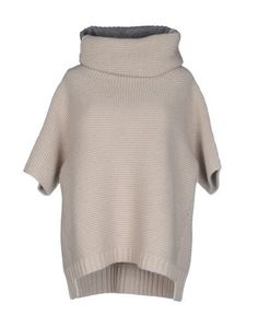 Свитер Fabiana Filippi