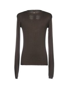 Свитер Rick Owens