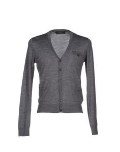 Кардиган Dsquared2