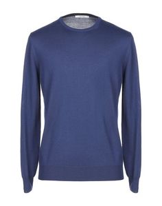 Свитер Kangra Cashmere