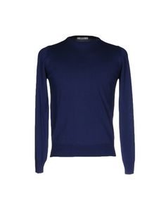 Свитер Kangra Cashmere