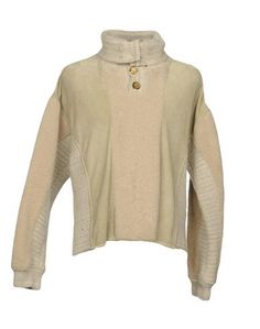 Водолазки Dolce & Gabbana