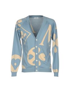 Кардиган Moschino