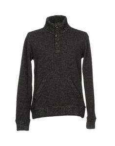 Водолазки Dolce & Gabbana
