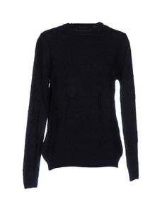 Свитер Scotch & Soda