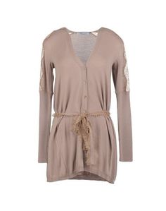 Кардиган Blumarine