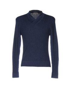 Свитер Canali