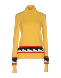Свитер Dsquared2