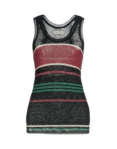 Свитер Isabel Marant Étoile