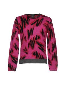 Свитер Just Cavalli