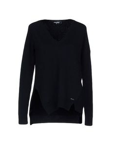 Свитер Dsquared2