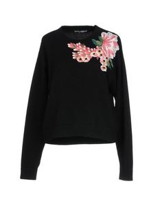 Свитер Dolce & Gabbana