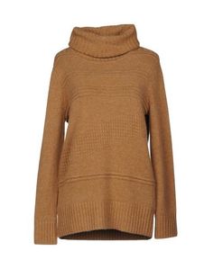 Водолазки Diane von Furstenberg