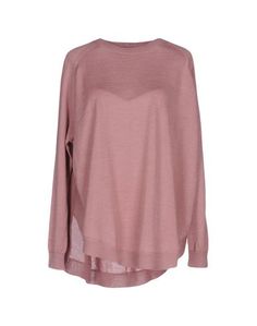 Свитер Roberto Collina