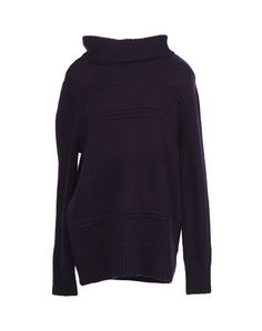 Водолазки Diane von Furstenberg