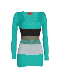 Свитер Missoni
