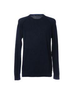 Свитер Roberto Collina