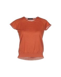 Свитер Roberto Collina