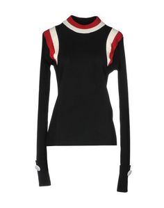 Свитер Marni