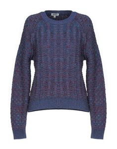 Свитер Kenzo