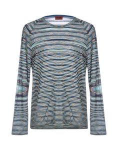Свитер Missoni