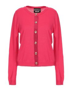 Кардиган Boutique Moschino