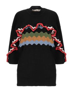 Свитер Marni