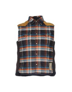Куртка Dsquared2